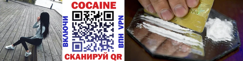 Купить закладки  Алапаевск  COCAIN Fish Scale 