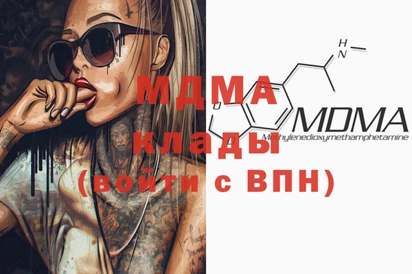 кокаин VHQ Наволоки